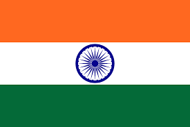 IND